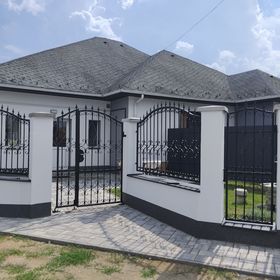 Pipacs Apartman Nyíregyháza