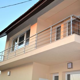 Molnár Vendégház Újfehértó