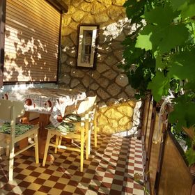 Százszorszép Apartman Mezőkövesd