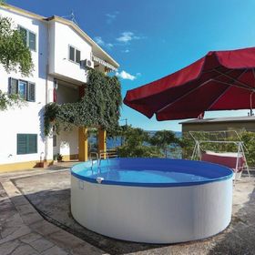 Apartments Jasna Omis