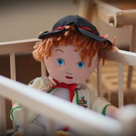 Pensjonat Grand Podhale Resort & Spa*** Zakopane