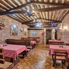 Apartmanok és Szobák Parkolóhellyel Biograd Na Moru, Biograd - 6219 Biograd Na Moru