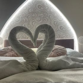 Melior Szálló Eger