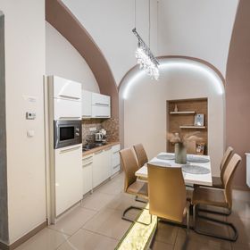 Melior Szálló Eger