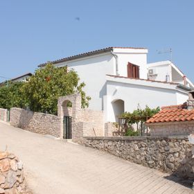 Apartmanok A Tenger Mellett Zdrelac, Pasman - 8046 Ždrelac