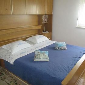 Apartmanok Internet Hozzáféréssel Split - 12575
