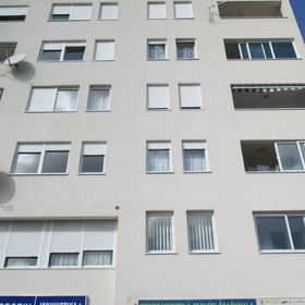 Apartmanok Internet Hozzáféréssel Split - 12575