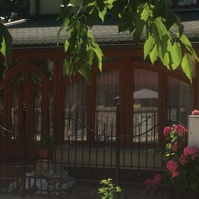 Cintia Napsugár Üdülőház Orosháza