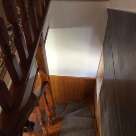 Cintia Napsugár Üdülőház Orosháza