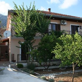Apartmanok Parkolóhellyel Orebic, Peljesac - 4579 Orebić