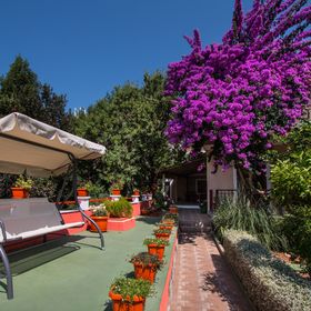 Apartmanok Parkolóhellyel Orebic, Peljesac - 4579 Orebić