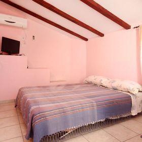 Apartmanok A Tenger Mellett Orebic, Peljesac - 10094 Orebić