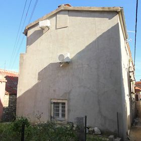 Apartmanok A Tenger Mellett Orebic, Peljesac - 10094 Orebić