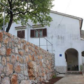 Apartmanok Parkolóhellyel Moscenicka Draga, Opátia - Opatija - 7786 Mošćenička Draga