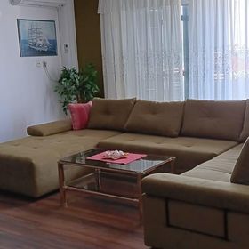 Apartmanok Parkolóhellyel Kali, Ugljan - 11020 Kali