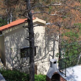 Apartmanok A Tenger Mellett Brsec, Opátia - Opatija - 2359 Brseč