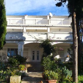 Apartmanok A Tenger Mellett Novalja, Pag - 4052 Novalja