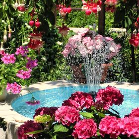 Apartmanok A Tenger Mellett Milna, Brac - 5242 Milna