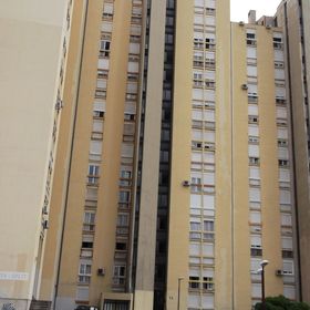 Apartmanok Internet Hozzáféréssel Split - 11312