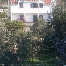 Apartmanok A Tenger Mellett Sladenovici, Dubrovnik - 11531 Slađenovići