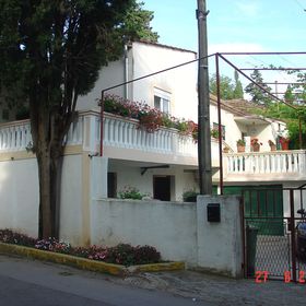 Apartmanok Parkolóhellyel Sveti Filip I Jakov, Biograd - 13225 Sveti Filip I Jakov