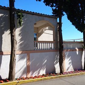 Apartmanok Parkolóhellyel Sveti Filip I Jakov, Biograd - 13225 Sveti Filip I Jakov