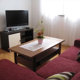 Apartmanok Parkolóhellyel Brodarica, Sibenik - 11262 Brodarica