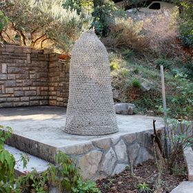 Apartmanok A Tenger Mellett Basina, Hvar - 9673 Basina