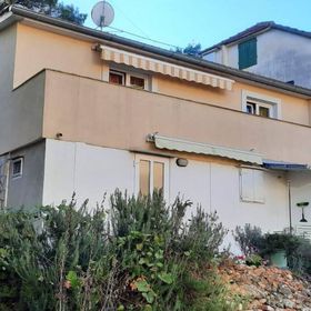 Apartmanok A Tenger Mellett Basina, Hvar - 9673 Basina