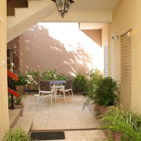 Apartmanok A Tenger Mellett Vela Luka, Korcula - 4449 Vela Luka