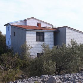 Apartmanok Parkolóhellyel Rogoznica - 7541