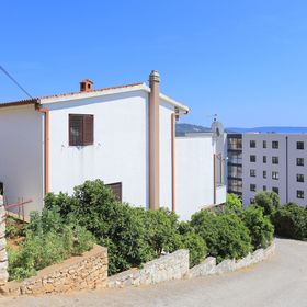 Apartmanok Parkolóhellyel Seget Vranjica, Trogir - 11273 Seget Vranjica