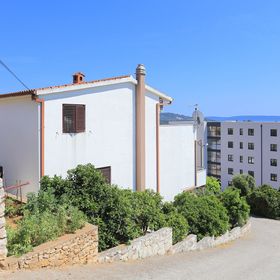 Apartmanok Parkolóhellyel Seget Vranjica, Trogir - 11273 Seget Vranjica
