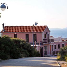 Apartmanok Parkolóhellyel Zavalatica, Korcula - 4458 Zavalatica