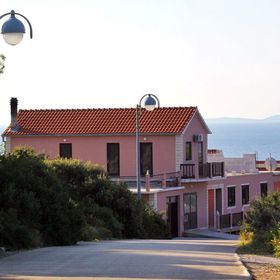 Apartmanok Parkolóhellyel Zavalatica, Korcula - 4458 Zavalatica