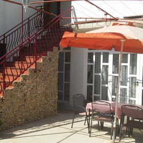 Apartmanok Parkolóhellyel Supetarska Draga - Donja, Rab - 11237 Supetarska Draga - Donja