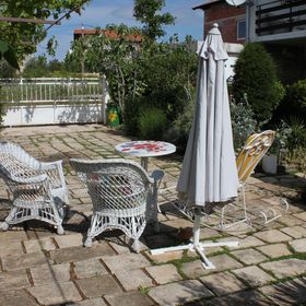 Apartmanok Parkolóhellyel Vodice - 927