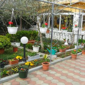 Apartmanok A Tenger Mellett Kozino, Zadar - 11169 Kožino