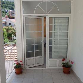 Apartmanok A Tenger Mellett Podgora, Makarska - 12669 Podgora