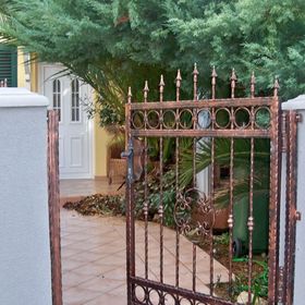 Apartmanok A Tenger Mellett Novalja, Pag - 11512 Novalja