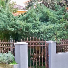 Apartmanok A Tenger Mellett Novalja, Pag - 11512 Novalja