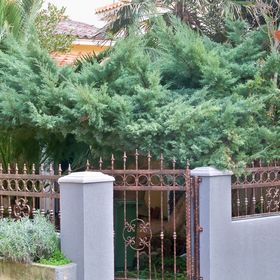 Apartmanok A Tenger Mellett Novalja, Pag - 11512 Novalja