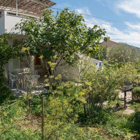 Apartmanok A Tenger Mellett Vinisce, Trogir - 11003 Vinišće