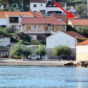 Apartmanok és Szobák A Tenger Mellett Jelsa, Hvar - 4602 Jelsa