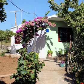 Apartmanok A Tenger Mellett Sucuraj, Hvar - 5671 Sućuraj