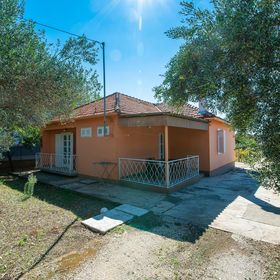 Apartmanok Parkolóhellyel Bibinje, Zadar - 12270 Bibinje