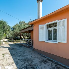 Apartmanok Parkolóhellyel Bibinje, Zadar - 12270 Bibinje