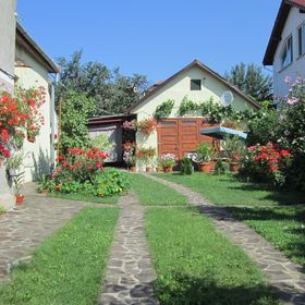 Apartament Garden City Cluj-Napoca