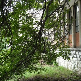 Anna Nyaralóház Balatonfüred