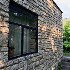 Anna Nyaralóház Balatonfüred